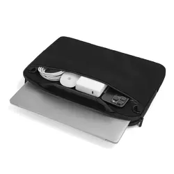 Torba za laptop XD Design 16" P706.23 black-7
