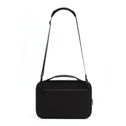 Torba za laptop XD Design 16" P706.23 black-9