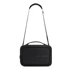 Torba za laptop XD Design 16" P706.23 black-10
