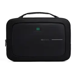 Torba za laptop XD Design 16" P706.23 black-3