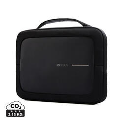 Torba za laptop XD Design 16" P706.23