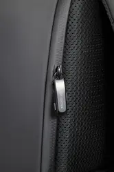 Ruksak Bobby Edge P706.25 black-12