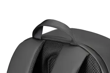Ruksak Bobby Edge P706.25 black-13