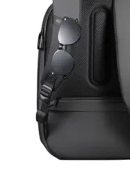 Ruksak Bobby Edge P706.25 black-14