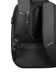 Ruksak Bobby Edge P706.25 black-15