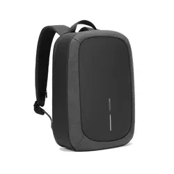 Ruksak Bobby Edge P706.25 black-1