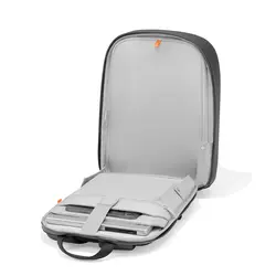 Ruksak Bobby Edge P706.25 black-27