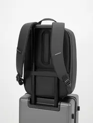Ruksak Bobby Edge P706.25 black-30