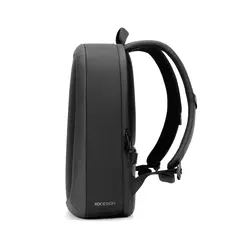 Ruksak Bobby Edge P706.25 black-5