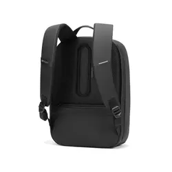 Ruksak Bobby Edge P706.25 black-7