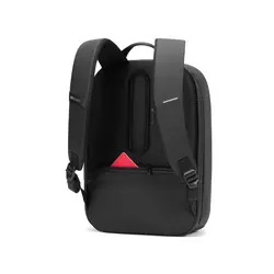 Ruksak Bobby Edge P706.25 black-8