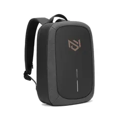 Ruksak Bobby Edge P706.25 black-3