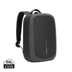 Ruksak Bobby Edge P706.25