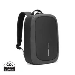 Ruksak Bobby Edge P706.25 black-62