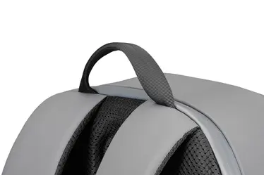 Ruksak Bobby Edge P706.25 grey-11