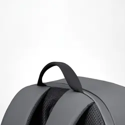 Ruksak Bobby Edge P706.25 grey-33
