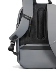 Ruksak Bobby Edge P706.25 grey-13