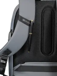 Ruksak Bobby Edge P706.25 grey-14