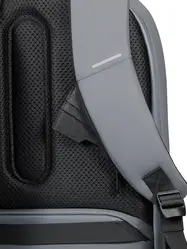 Ruksak Bobby Edge P706.25 grey-15