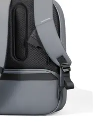 Ruksak Bobby Edge P706.25 grey-16