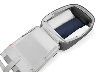Ruksak Bobby Edge P706.25 grey-19