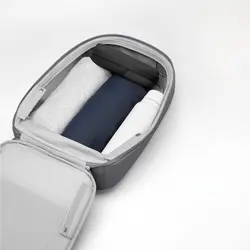 Ruksak Bobby Edge P706.25 grey-42