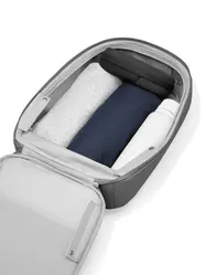 Ruksak Bobby Edge P706.25 grey-20