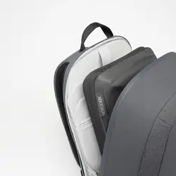 Ruksak Bobby Edge P706.25 grey-43