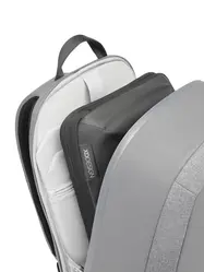 Ruksak Bobby Edge P706.25 grey-21