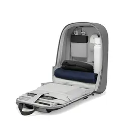 Ruksak Bobby Edge P706.25 grey-22