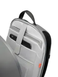 Ruksak Bobby Edge P706.25 grey-23