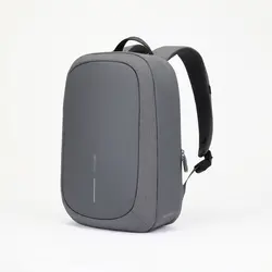 Ruksak Bobby Edge P706.25 grey-25