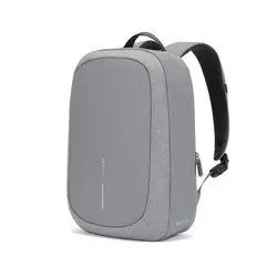 Ruksak Bobby Edge P706.25 grey-2