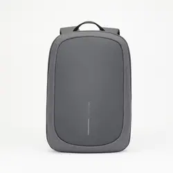 Ruksak Bobby Edge P706.25 grey-26