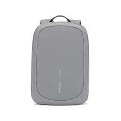 Ruksak Bobby Edge P706.25 grey-4