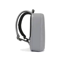 Ruksak Bobby Edge P706.25 grey-5
