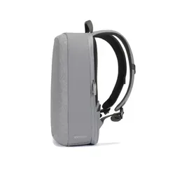 Ruksak Bobby Edge P706.25 grey-6