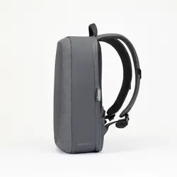 Ruksak Bobby Edge P706.25 grey-28