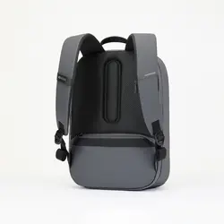 Ruksak Bobby Edge P706.25 grey-29