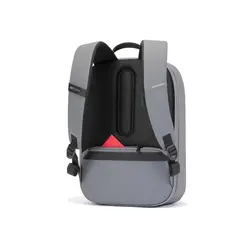 Ruksak Bobby Edge P706.25 grey-8
