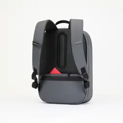 Ruksak Bobby Edge P706.25 grey-30