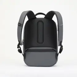 Ruksak Bobby Edge P706.25 grey-31