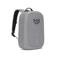 Ruksak Bobby Edge P706.25 grey-3