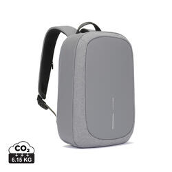 Ruksak Bobby Edge P706.25