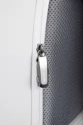 Ruksak Bobby Edge P706.25 off white-10
