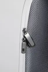 Ruksak Bobby Edge P706.25 off white-11