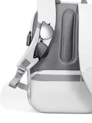 Ruksak Bobby Edge P706.25 off white-12