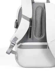 Ruksak Bobby Edge P706.25 off white-13