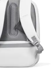 Ruksak Bobby Edge P706.25 off white-14
