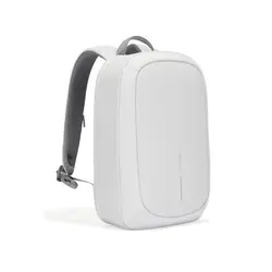 Ruksak Bobby Edge P706.25 off white-1